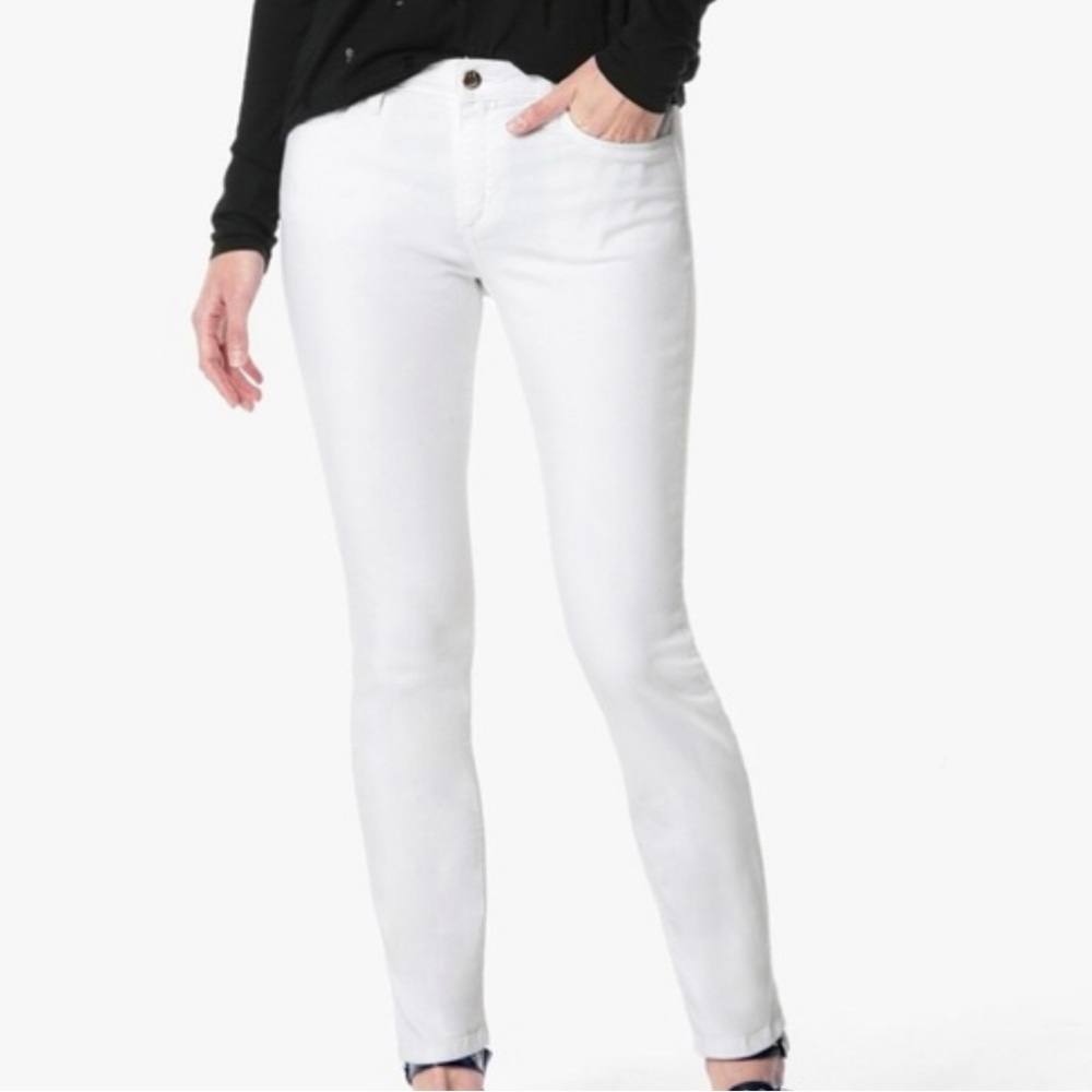 Joe Jeans Flawless The Icon 28